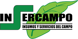 INSERCAMPO